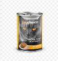 PROCHOICE CAT ADULT CHICKEN 400GR