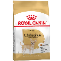 ROYAL CANIN BHN CHIHUAHUA 1,5K