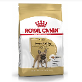 ROYAL CANIN BHN  FRENCH BULLDOG 3KG