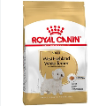 ROYAL CANIN BHN WESTIE 1,5K