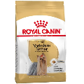 ROYAL CANIN BHN YORKSHIRE 1,5K