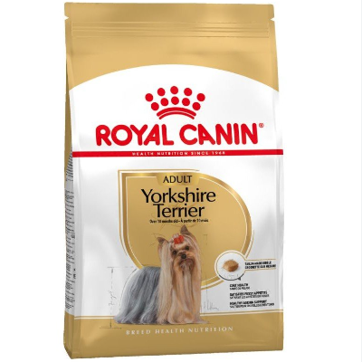 ROYAL CANIN BHN YORKSHIRE 1,5K