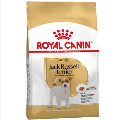 ROYAL CANIN BHN JACK RUSSELL ADULT 1,5KG