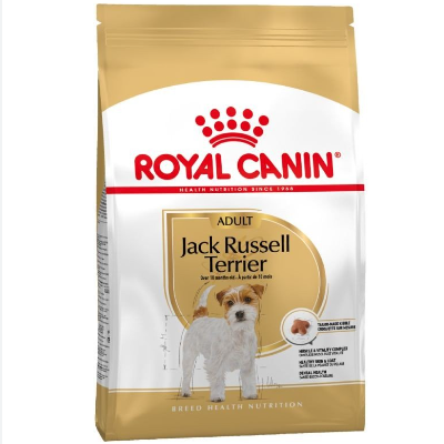 ROYAL CANIN BHN JACK RUSSELL ADULT 1,5KG