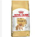 ROYAL CANIN BHN POMERANIAN ADULT 1,5K