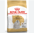 ROYAL CANIN BHN MALTESE ADULT 1,5K