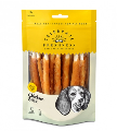 Celebrate Freshness stick chiken 100gr