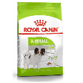 ROYAL CANIN SHN XSMALL ADULT 500GR