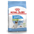 ROYAL CANIN SHN XSMALL PUPPY 500GR