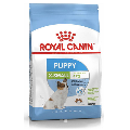 ROYAL CANIN SHN XSMALL PUPPY 1,5K