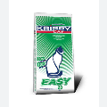 KRISPY CAT FOOD 20KG