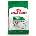 ROYAL CANIN SHN MINI ADULT 2KG