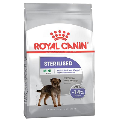 ROYAL CANIN SHN STERILISED 1KG