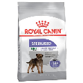 ROYAL CANIN SHN STERILISED 3KG