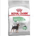 ROYAL CANIN CCN MINI DIGESTIVE CARE 1KG