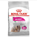 ROYAL CANIN CCN MINI EXIGENT 1KG