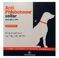 ANTIPHLEBOTOME ΑΝΤΙΠΑΡΑΣΙΤΙΚΟ ΚΟΛΑΡΟ 35CM