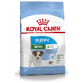 ROYAL CANIN SHN MINI PUPPY 2KG