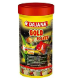 DAJANA GOLD FLAKES  ΓΙΑ ΧΡΥΣΟΨΑΡΑ 100ML