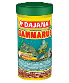 DAJANA GAMMARUS ΓΙΑ ΧΕΛΩΝΕΣ 100ML