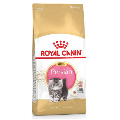 ROYAL CANIN FBN PERSIAN 400G