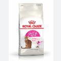 ROYAL CANIN CCN EXIGENT SAVOUR 400GR