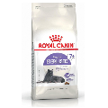 ROYAL CANIN FHN STERILISED+7 1,5K