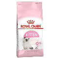 ROYAL CANIN  FHN KITTEN 400GR