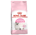 ROYAL CANIN  FHN KITTEN 2KG