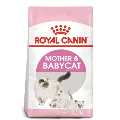 ROYAL CANIN FHN BABYCAT 400GR