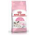 ROYAL CANIN FHN BABYCAT 2KG