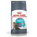 ROYAL CANIN FCN URINARY CARE 2K