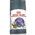 ROYAL CANIN FCN STERIL APPET CTRL 2K