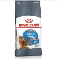 ROYAL CANIN FCN LIGHT WEIGHT CARE 1,5KG