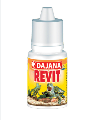 DAJANA REVIT 20ML