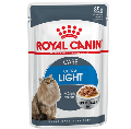 ROYAL CANIN F.WET ULTRA LIGHT GRAVY 85G