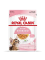 ROYAL CANIN FHN KITTEN STERIL JEL 85G