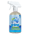 STAC PAW CLEANER KΚΑΘΑΡΙΣΤΙΚΟ ΠΑΤΟΥΣΩΝ ΚΑΤΟΙΚΙΔΙΩΝ 500ML