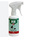 APOTHOL PET 250ML