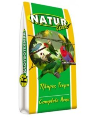 NATURELINE SNAK ΓΙΑ ΤΡΩΚΤΙΚΑ 1KG