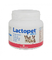 LACTOPET ΓΙΑ ΓΑΤΕΣ ΜΕ ΜΠΙΜΠΕΡΟ 200GR