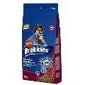 BREKKIES CAT URINARY POLLO 20KG