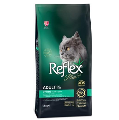 Reflex Plus Urinary με κοτόπουλο 15kg