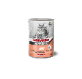 MORANDO PROFESSIONAL CAT ΚΟΜΜ ΓΑΡΙΔΕΣ & ΣΟΛΩΜΟΣ 405gr