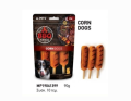 corn dogs chicken 90gr