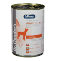 Dr Clauder's Dog IRD Intestinal 400gr