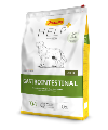 Josera Gastrointestinal 900GR