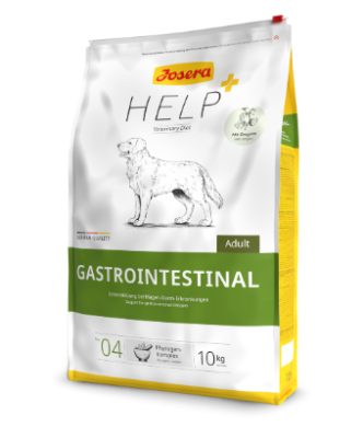 Josera Gastrointestinal 900GR