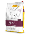 Josera renal 900GR