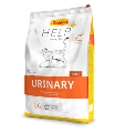 josera urinary 2KG